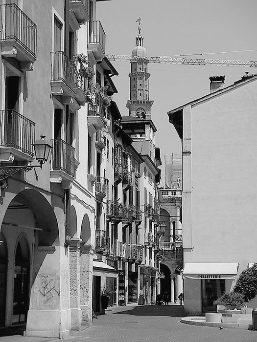 Иллюстрация к книге — Италия. Страна моря и солнца  [i_171.jpg]