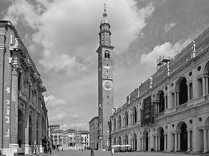 Иллюстрация к книге — Италия. Страна моря и солнца  [i_172.jpg]