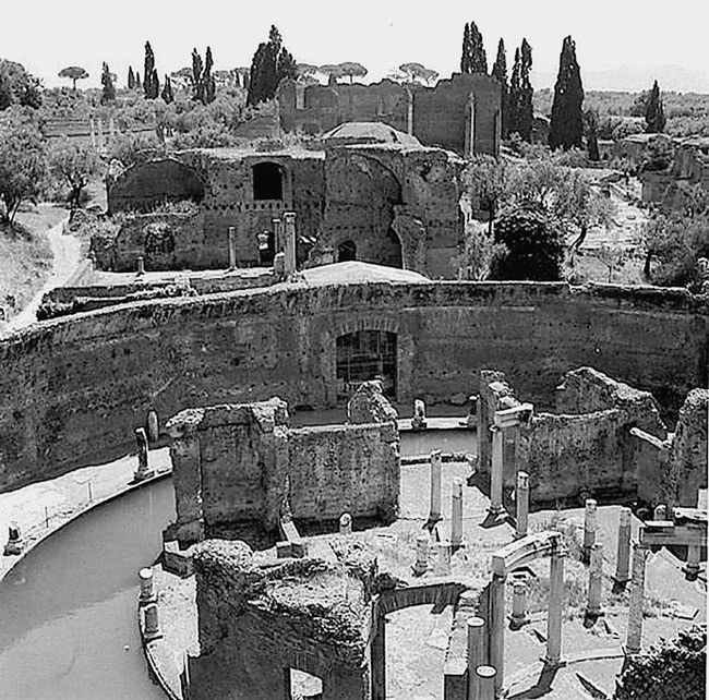 Иллюстрация к книге — Италия. Страна моря и солнца  [i_178.jpg]