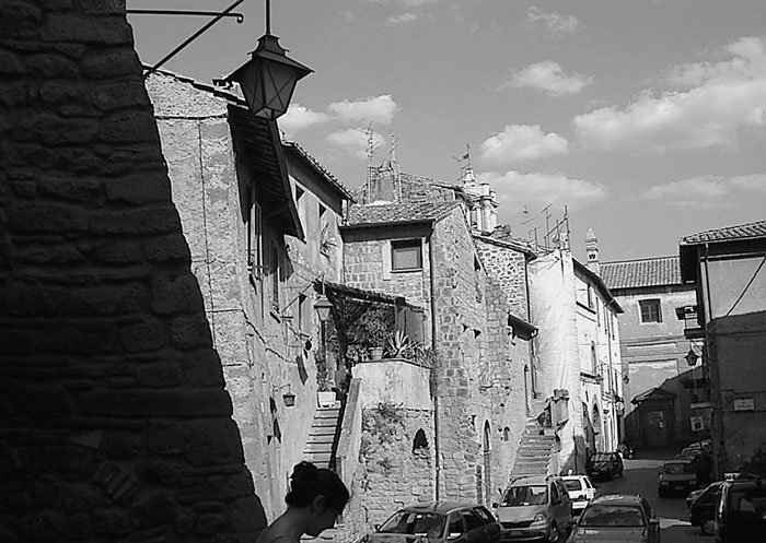 Иллюстрация к книге — Италия. Страна моря и солнца  [i_182.jpg]