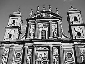 Иллюстрация к книге — Италия. Страна моря и солнца  [i_183.jpg]