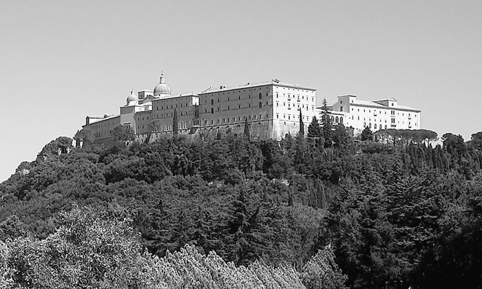 Иллюстрация к книге — Италия. Страна моря и солнца  [i_184.jpg]