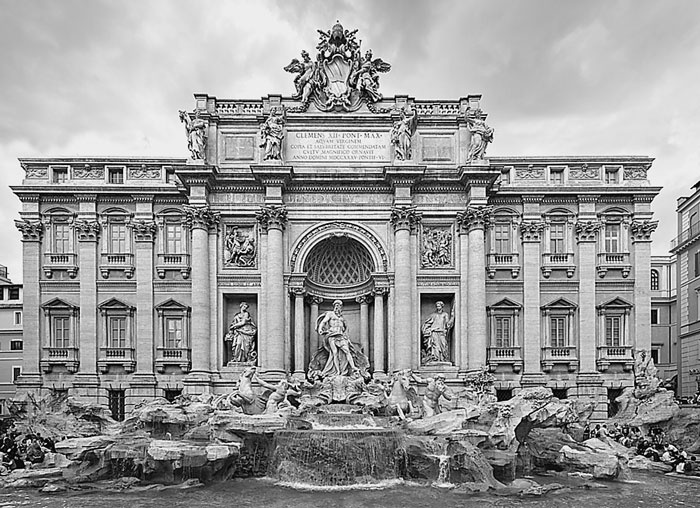 Иллюстрация к книге — Италия. Страна моря и солнца  [i_186.jpg]