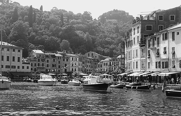 Иллюстрация к книге — Италия. Страна моря и солнца  [i_194.jpg]