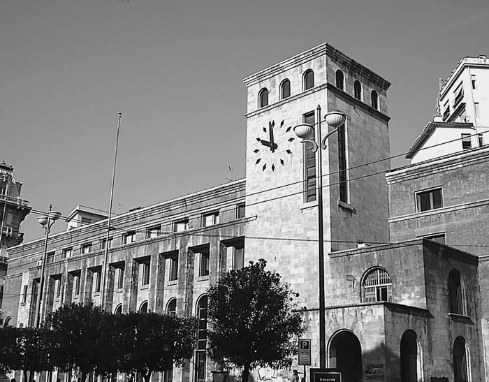 Иллюстрация к книге — Италия. Страна моря и солнца  [i_195.jpg]