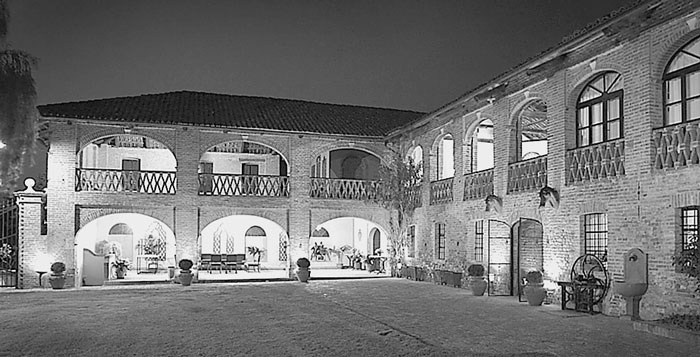 Иллюстрация к книге — Италия. Страна моря и солнца  [i_197.jpg]