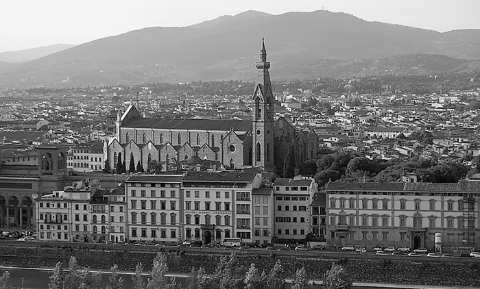 Иллюстрация к книге — Италия. Страна моря и солнца  [i_208.jpg]