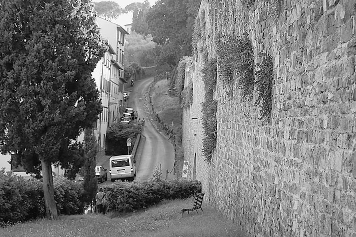 Иллюстрация к книге — Италия. Страна моря и солнца  [i_209.jpg]