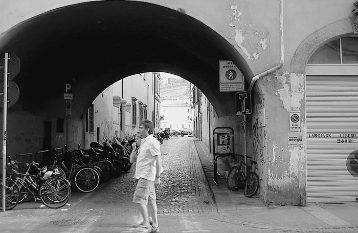 Иллюстрация к книге — Италия. Страна моря и солнца  [i_210.jpg]