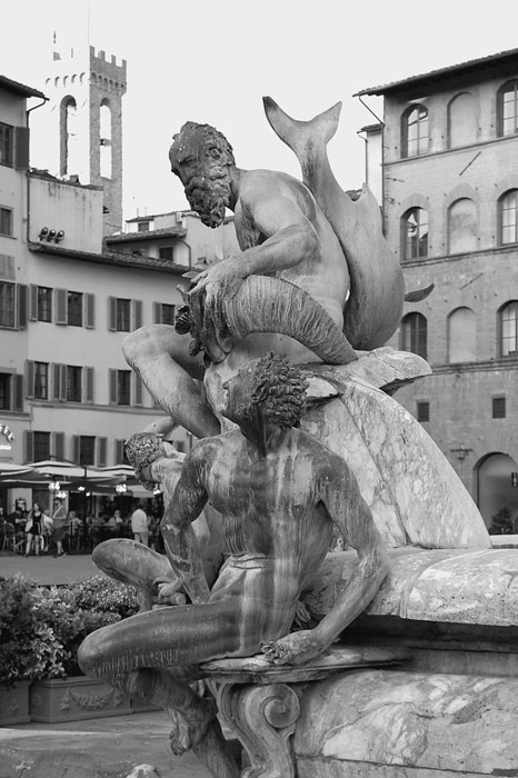 Иллюстрация к книге — Италия. Страна моря и солнца  [i_212.jpg]