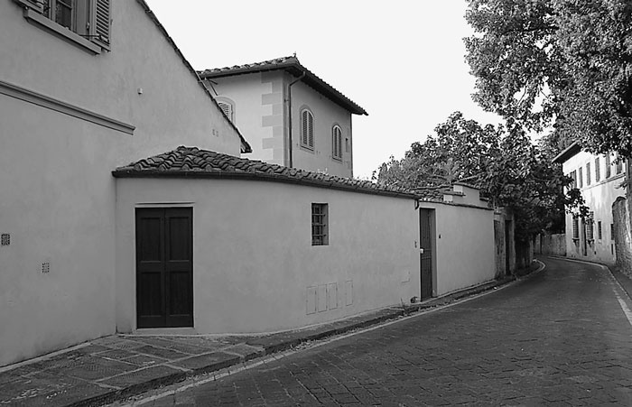 Иллюстрация к книге — Италия. Страна моря и солнца  [i_214.jpg]