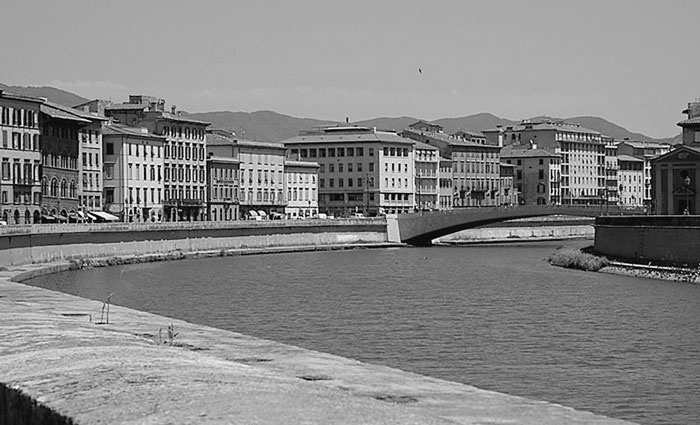 Иллюстрация к книге — Италия. Страна моря и солнца  [i_220.jpg]