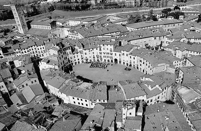 Иллюстрация к книге — Италия. Страна моря и солнца  [i_226.jpg]