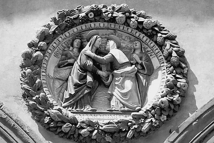 Иллюстрация к книге — Италия. Страна моря и солнца  [i_228.jpg]