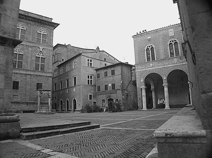 Иллюстрация к книге — Италия. Страна моря и солнца  [i_229.jpg]