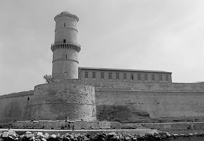 Иллюстрация к книге — Италия. Страна моря и солнца  [i_233.jpg]