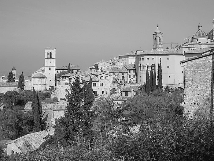 Иллюстрация к книге — Италия. Страна моря и солнца  [i_238.jpg]