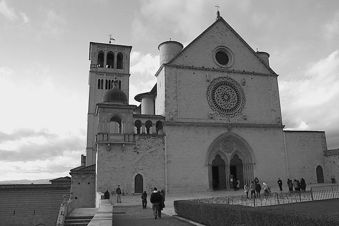 Иллюстрация к книге — Италия. Страна моря и солнца  [i_240.jpg]