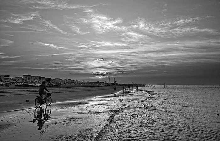 Иллюстрация к книге — Италия. Страна моря и солнца  [i_244.jpg]