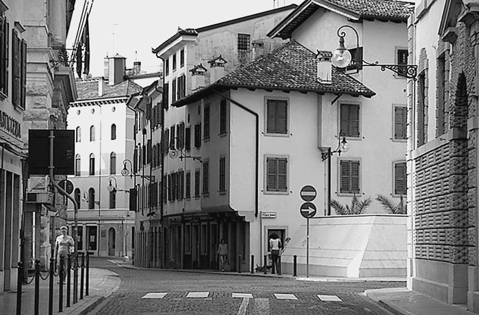 Иллюстрация к книге — Италия. Страна моря и солнца  [i_248.jpg]