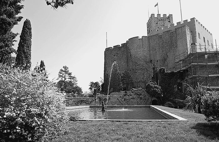 Иллюстрация к книге — Италия. Страна моря и солнца  [i_252.jpg]