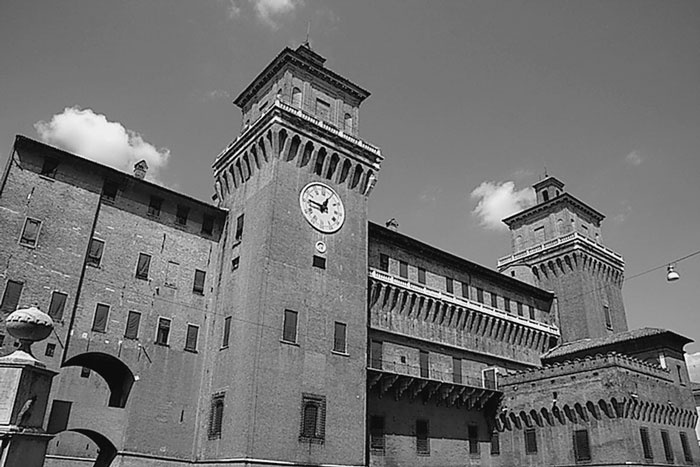 Иллюстрация к книге — Италия. Страна моря и солнца  [i_255.jpg]