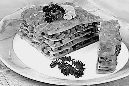 Иллюстрация к книге — Италия. Страна моря и солнца  [i_256.jpg]