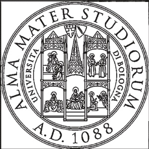 Иллюстрация к книге — Италия. Страна моря и солнца  [i_261.jpg]