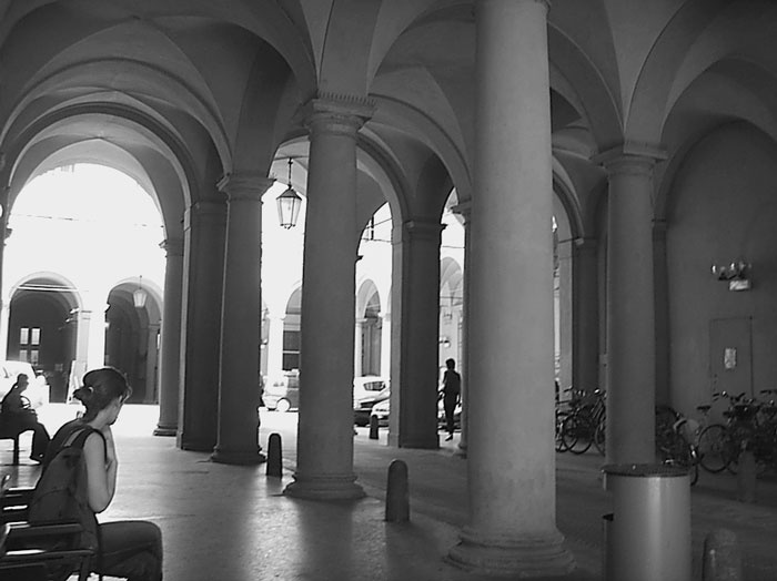 Иллюстрация к книге — Италия. Страна моря и солнца  [i_262.jpg]