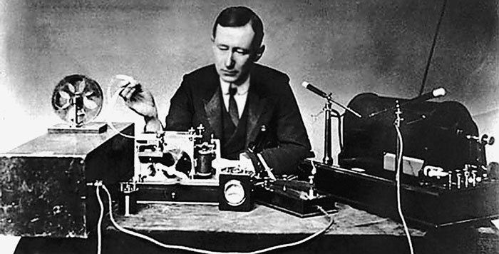 Иллюстрация к книге — Италия. Страна моря и солнца  [i_263.jpg]