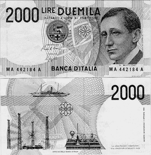 Иллюстрация к книге — Италия. Страна моря и солнца  [i_264.jpg]