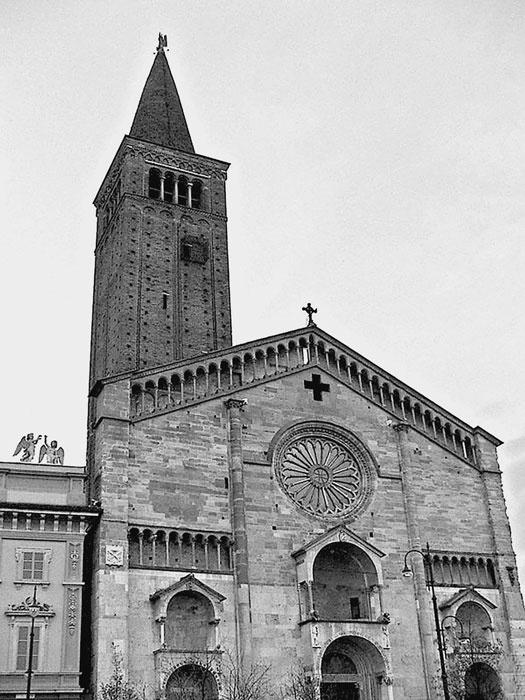 Иллюстрация к книге — Италия. Страна моря и солнца  [i_265.jpg]