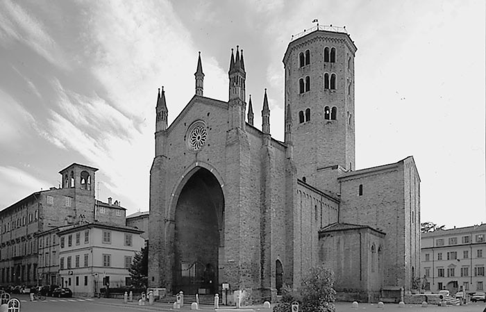 Иллюстрация к книге — Италия. Страна моря и солнца  [i_266.jpg]