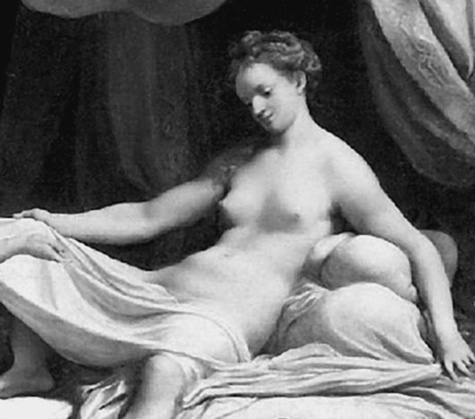 Иллюстрация к книге — Италия. Страна моря и солнца  [i_269.jpg]