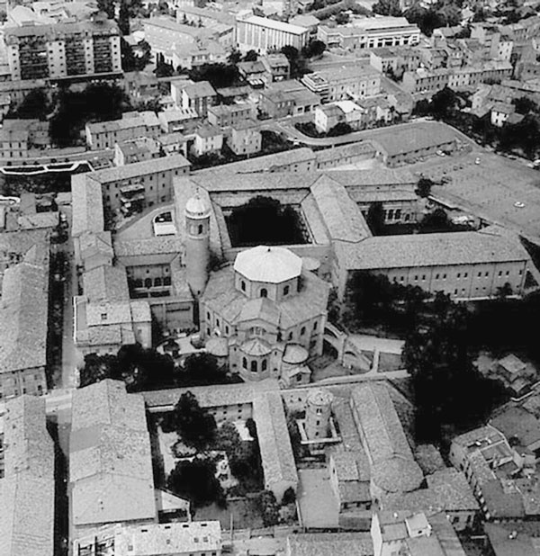 Иллюстрация к книге — Италия. Страна моря и солнца  [i_274.jpg]