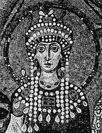 Иллюстрация к книге — Италия. Страна моря и солнца  [i_276.jpg]