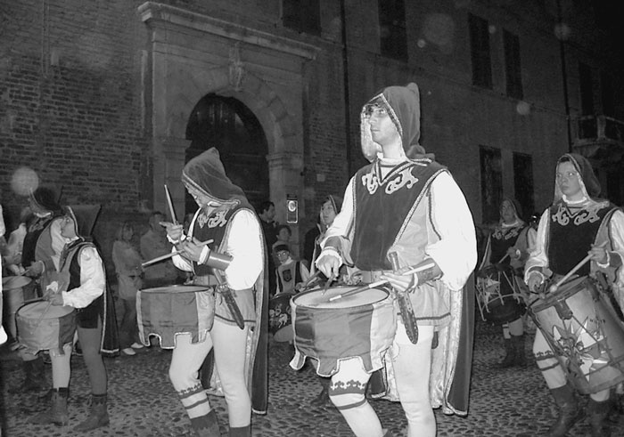 Иллюстрация к книге — Италия. Страна моря и солнца  [i_285.jpg]