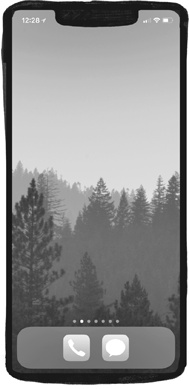 Иллюстрация к книге — Найди время [i_061.jpg]