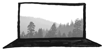 Иллюстрация к книге — Найди время [i_067.jpg]