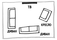 Иллюстрация к книге — Найди время [i_076.jpg]