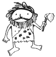 Иллюстрация к книге — Найди время [i_089.jpg]