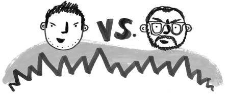 Иллюстрация к книге — Найди время [i_102.jpg]