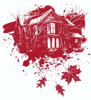 Иллюстрация к книге — Девятый ангел  [i_005.jpg]