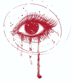 Иллюстрация к книге — Девятый ангел  [i_007.jpg]