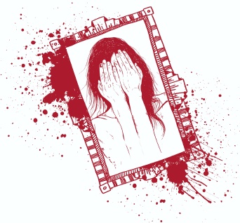 Иллюстрация к книге — Девятый ангел  [i_010.jpg]