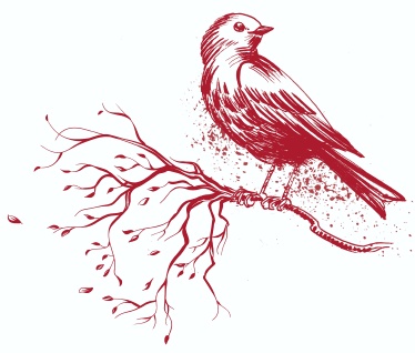 Иллюстрация к книге — Девятый ангел  [i_015.jpg]