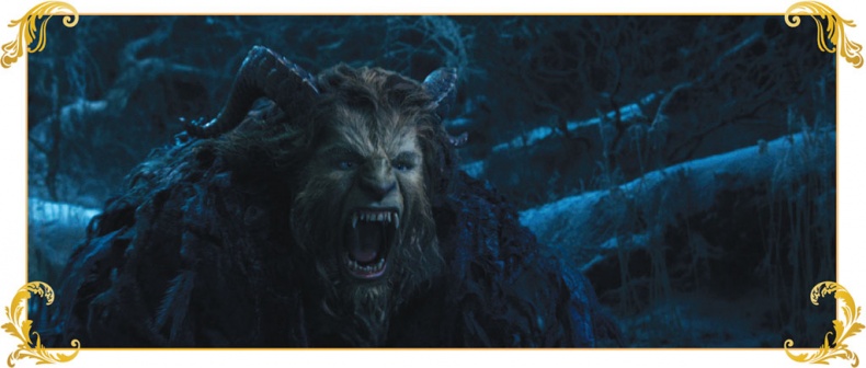 Иллюстрация к книге — Красавица и Чудовище. Сила любви  [i_010.jpg]