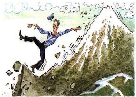 Иллюстрация к книге — Приключения капитана Врунгеля [pict-17.jpg]