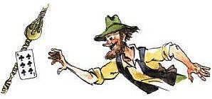 Иллюстрация к книге — Приключения капитана Врунгеля [pict-58.jpg]