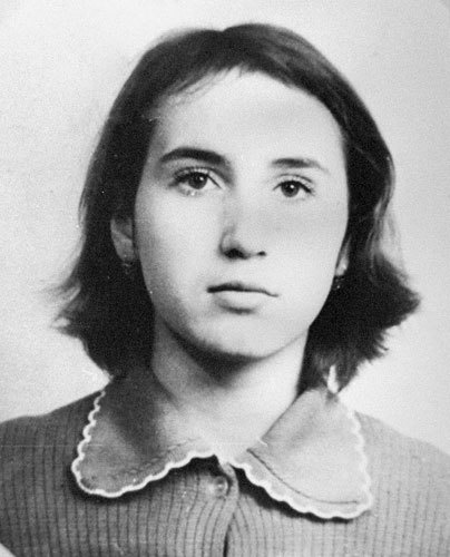 Иллюстрация к книге — 25 историй серийных убийц [i_005.jpg]